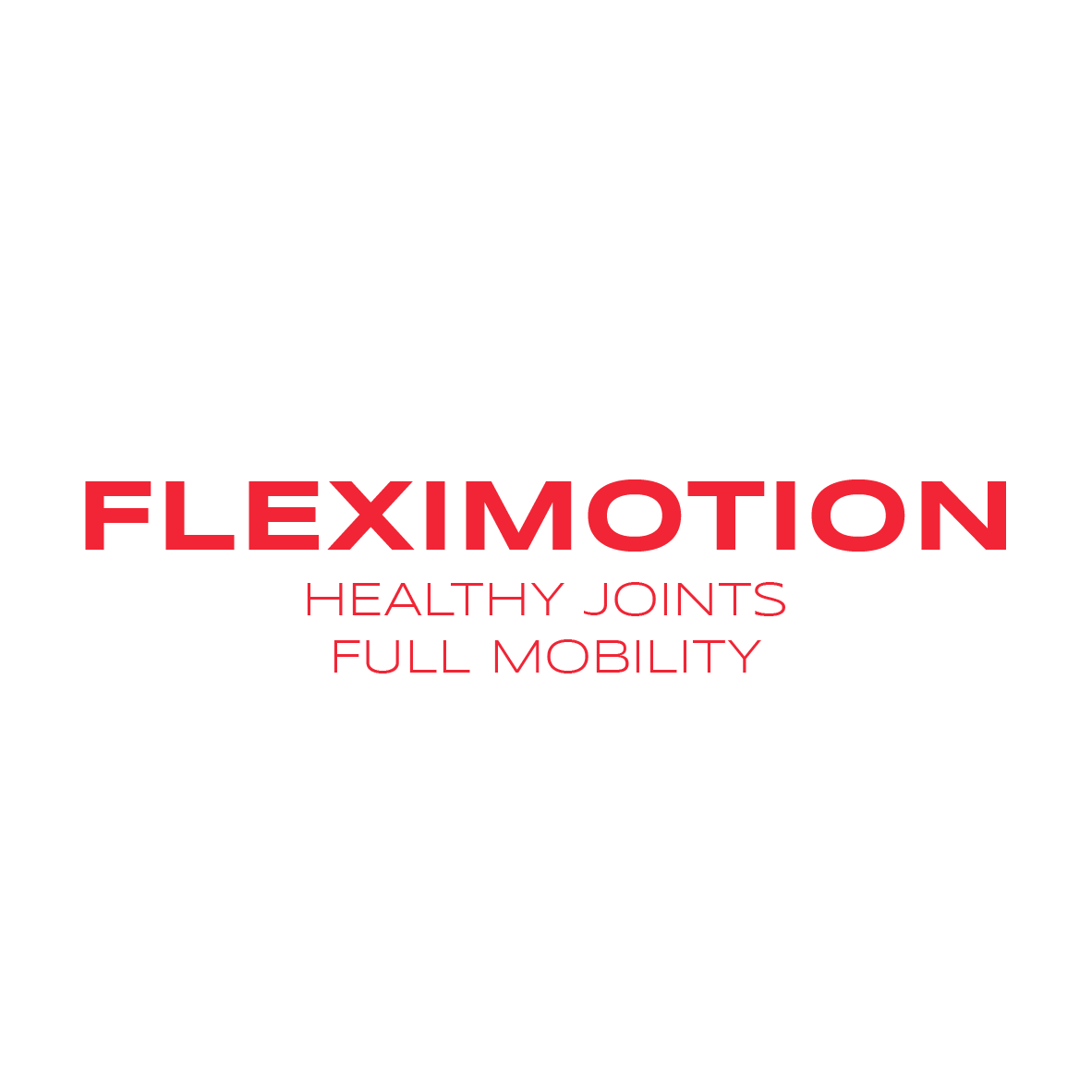 MyRaw Flexi Motion | Wsparcie stawów i mobilności psa (120 kaps.)