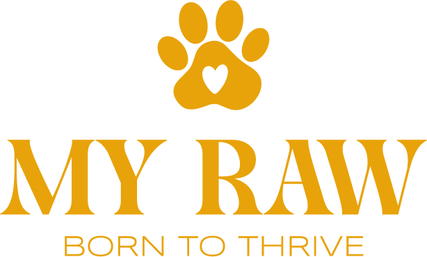 MyRaw